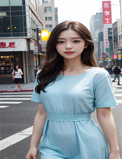 演员表演技巧分析《全技能精通》的视觉特效与美术设计 【创新突破评价】