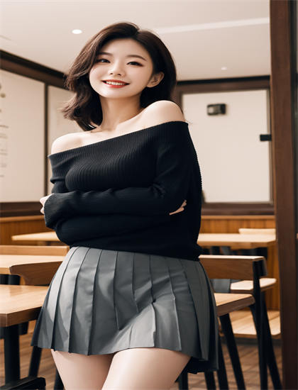 《军火女王 第二季》专业欣赏全攻略：欣赏精湛的表演艺术的实用技巧 让你获得观影乐趣