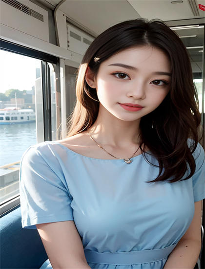 《德古拉2000》隐藏彩蛋发现指南：细节与彩蛋寻找攻略