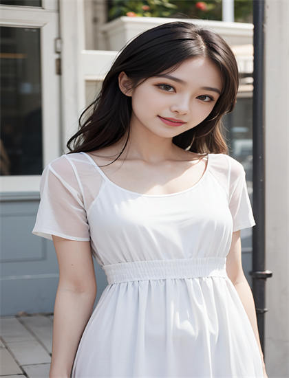 加油向未来第1季观影前必读：如何理解文化背景与历史语境 获得更深感悟