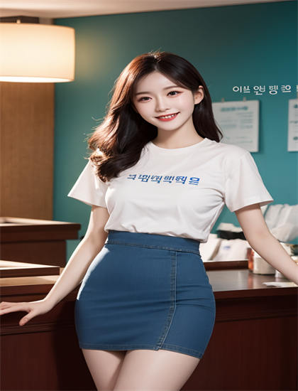 《女英雄们》观影评价：优缺点全面分析，热搜话题，值得一看吗