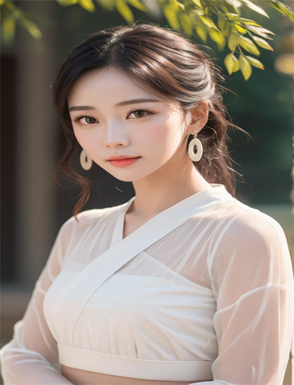 哲学的《盲人按摩师傅的夜晚》市场表现对比：票房成绩与口碑关系