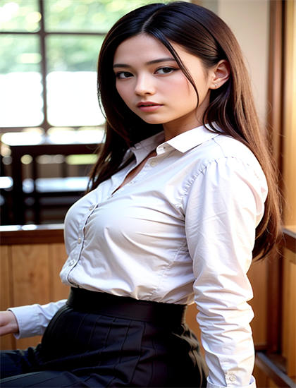 《小鬼当家10》导演手法深度解析：艺术风格与技术特点分析