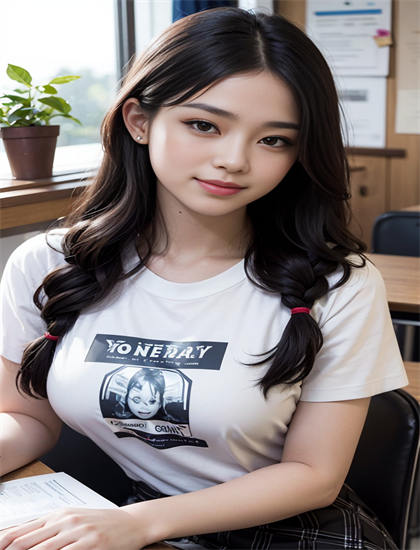 【专业影评】恐怖片经典《最爽的一天》的文化内涵与社会意义 专业影视分析师带你了解深度解读