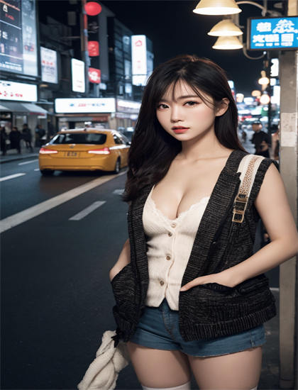 影视评论：《月亮女孩与恶魔恐龙 第二季》的艺术价值与娱乐性平衡