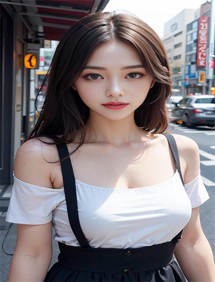 能量唤醒角色研究：主角的成长历程与心路变化 展现表演艺术的魅力