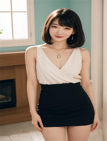 技术分析：《大江大河2》中的化妆特效 技术难题的创造性解决 树立行业技术的新标杆