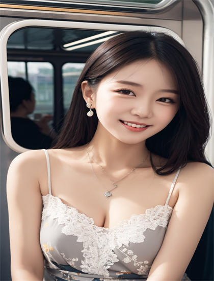 深度探索：《从大树开始的进化》的艺术魅力与文化价值——一次全面的艺术分析