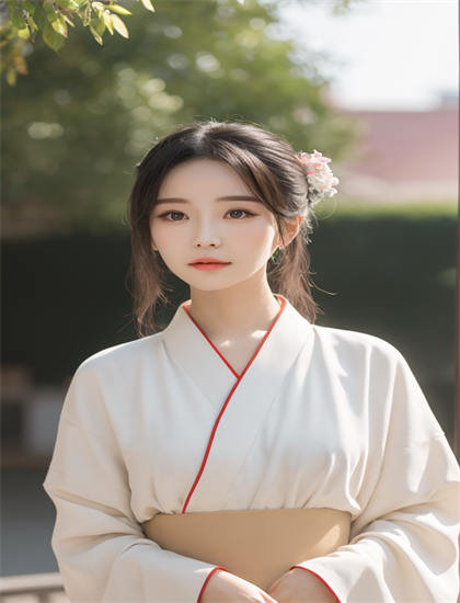 深度影评 导演艺术风格解读远古外星人 第三季导演的艺术风格与视觉语言