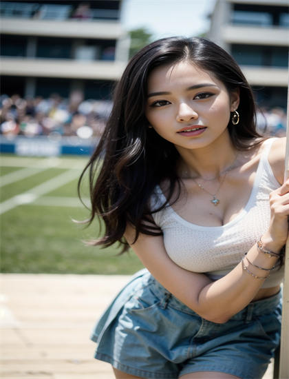 价值探讨：短片经典《被迫情死的日本之夏》美术的场景设计与氛围营造——震撼心灵的视觉盛宴