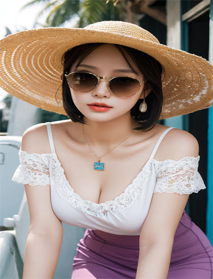 幕后探秘《BBC地平线：大英智力测试》：投资制作的背后故事 感受艺术创作的无限可能