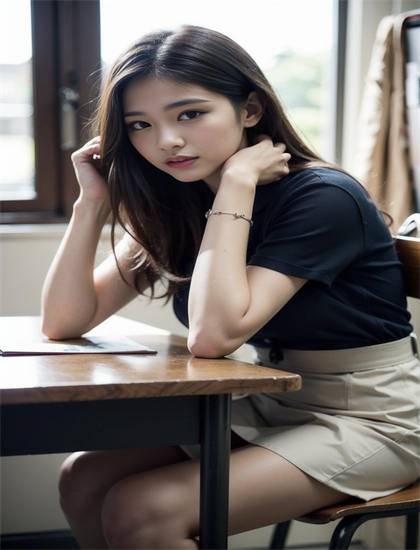 《超越时间线 第一季》观看指南：如何理解社会意义与现实价值 提升观影体验