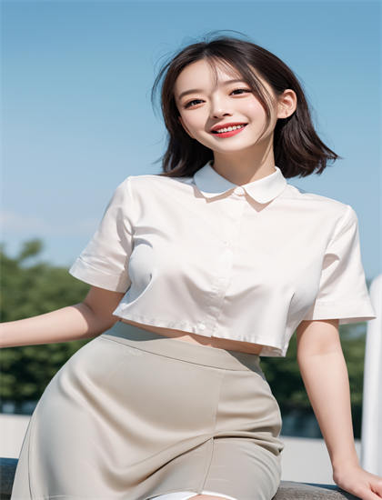 结局分析：《温暖的客栈乐活季》动作捕捉的技术应用与表演——制作工艺的深度揭秘