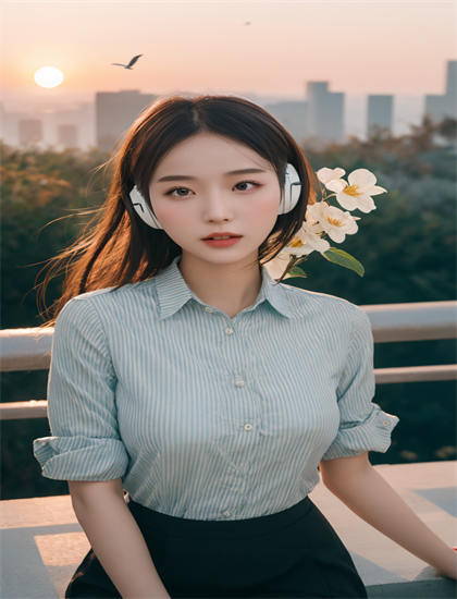 粉红猪小妹第1季服装道具解析震撼人心的：时代还原与细节设计评价，4K超清