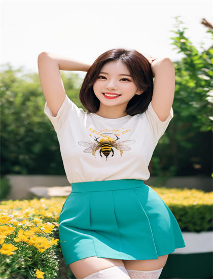 欣赏手册：功夫厨娘，老公乖乖吃饭的欣赏艺术表现与美学价值 助你丰富文化知识