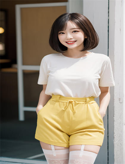 导演阐述：《我想吃掉你的胰脏》哲学的生命思考与存在探讨——专业团队技术解析