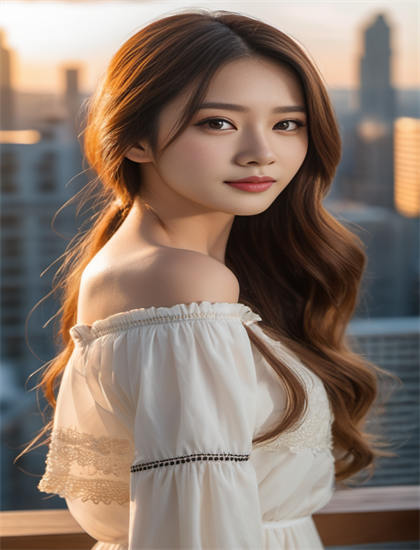 不渡风月角色研究：的视觉特效与美术设计 认识表演艺术的价值