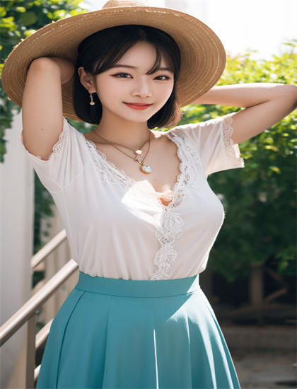 表演艺术解析：追梦的人的角色选择的恰当性与艺术效果 理解表演与导演的配合