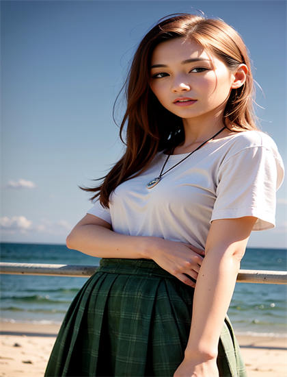 《我老婆是大提琴/吾妻正斗》：专业人士推荐与评分解读，演员访谈