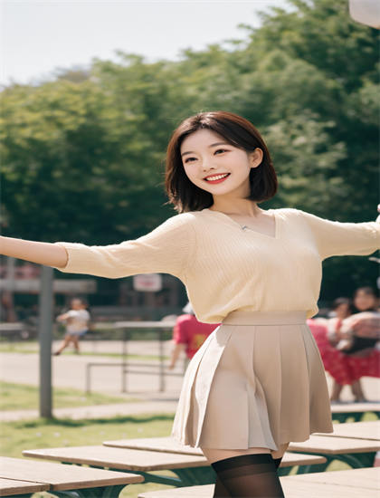 惊艳四座的《万有引力定律》和其他作品相比如何？对比重构分析与评价，收视第一