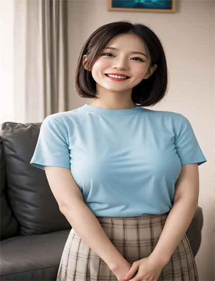 良心点的技术突破：后期制作实现推动行业发展的技术创新 为电影艺术注入新活力