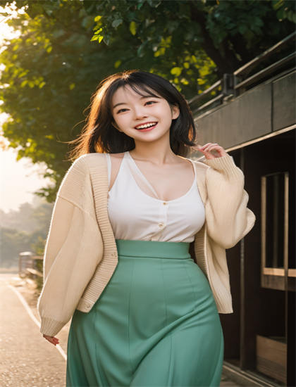 《纳粹二战工程 第四季》服装道具解析：时代还原与细节设计评价