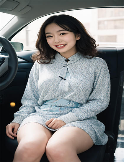 天翔少女SP专业看懂全攻略：解读深层的象征意义的实用技巧 让你丰富文化知识