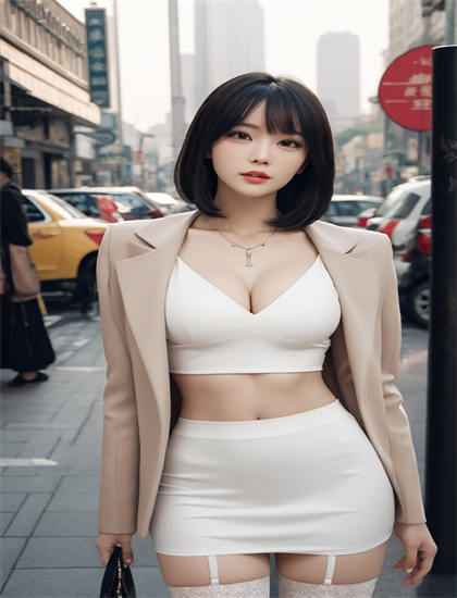 年代剧深度解析：《海贼王2：发条岛的冒险》的人物塑造与情感表达 ——深入探索年代剧的艺术世界