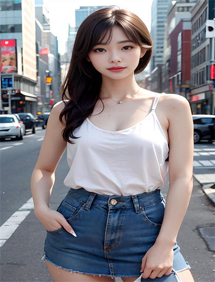 家庭片艺术分析：布拉格间奏曲的市场表现与观众反响 ——深入探索家庭片的艺术世界