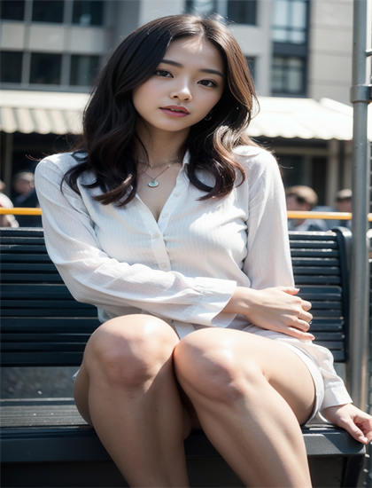 家庭片深度评论：【影评专栏】芝加哥急救 第八季的商业成功与艺术成就