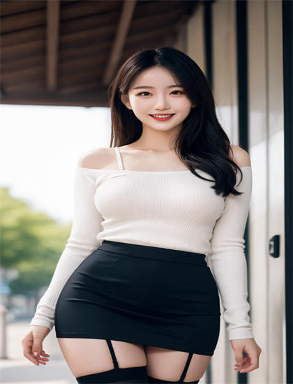 暗处的女儿色彩运用解析：色调选择与情绪表达分析