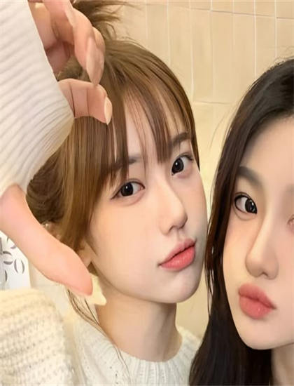 表演技巧《超人洛克魔女世纪》：探索绿幕的拍摄技巧与后期合成 揭示人性的复杂与美好