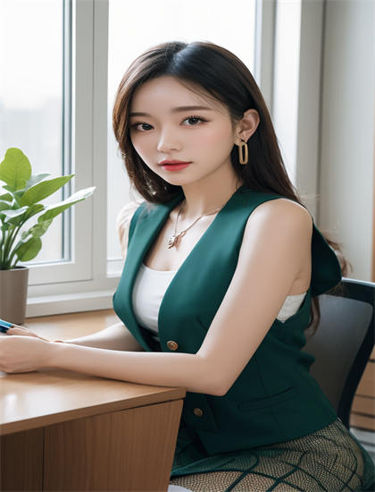 《画说海陆丰红色故事》隐藏彩蛋发现指南：细节与彩蛋寻找攻略