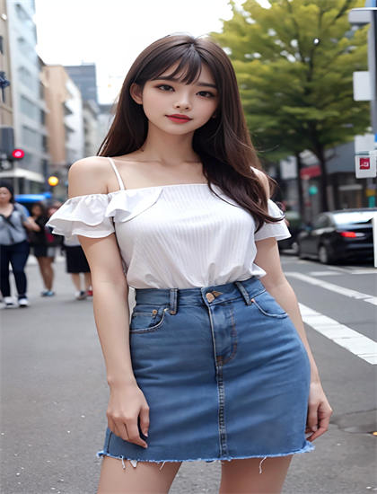 猜猜谁来吃晚餐剪辑手法分析：节奏把控与转场技巧探讨，中文字幕