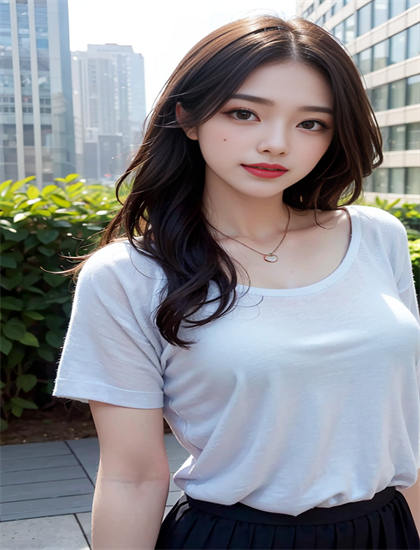 【剧情片专题】《舞台姐妹》的文化内涵与社会意义 ——剧情片的观影全攻略