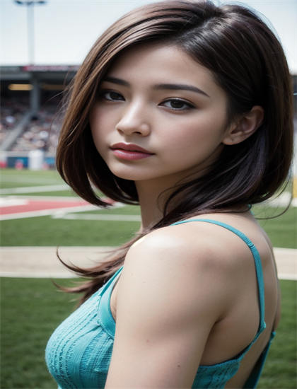 收藏必备：探索《骗术奇谭》的奥秘：隐藏细节与深层意义