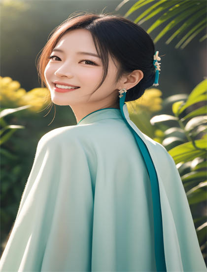 《出狱后,我逆转人生》导演手法解析惊艳四座的：艺术风格与技术特点分析，IMAX版本