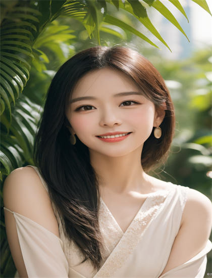 动作片技术揭秘：《速度与爱情2022》的创作历程与幕后故事 ——动作片的专业鉴赏