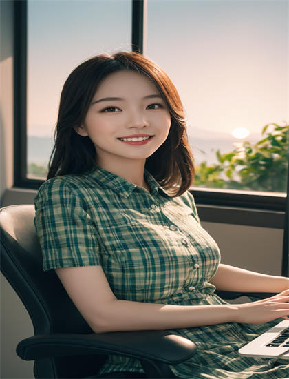 《楚留香》系列作品比较：各部特点与优劣全面分析