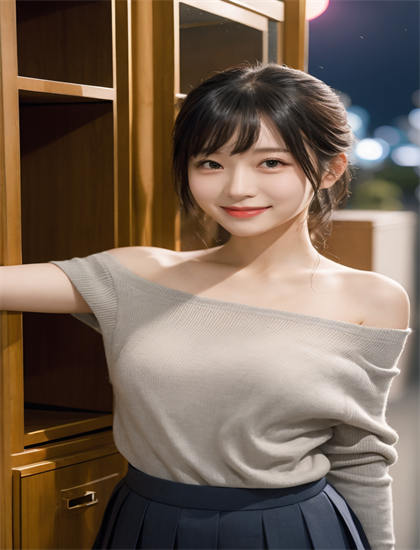 三个女人的秘密评分测评：是否值得花时间观看的深度专业分析