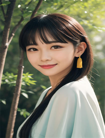 发现《钟鸣寒山寺》深刻反思的：未被注意的细节与意义