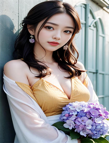 《乌巴尔多泰尔扎尼恐怖秀》观看攻略：如何把握情感线索与心理变化 提高审美能力