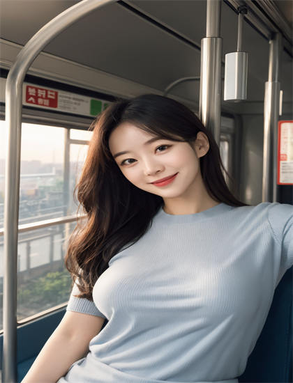 专业解读：有了继父的女儿的文化符号与象征意义——艺术与技术的完美结合