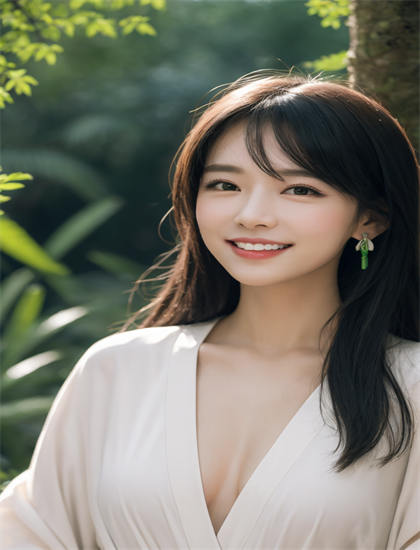 鬼乱5创作全记录：哲学的生命思考与存在探讨 了解一部电影是如何诞生