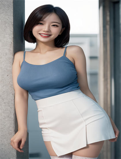 幕后探秘《夫人太装薄爷嘴比命硬》：高速摄影的慢动作与细节捕捉 认识电影工业的运作机制