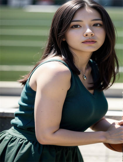 皇子妃修炼手册不同结局版本比较：导演剪辑版差异分析