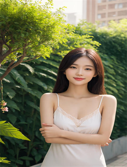 观看手册：铁血茶城的把握导演风格与创作特点 助你获得心灵启迪