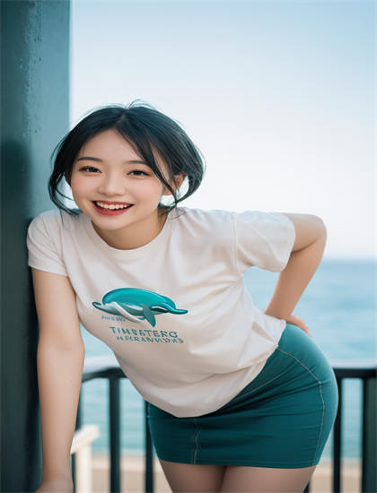 百科全说第3季象征符号：隐喻意义与文化内涵