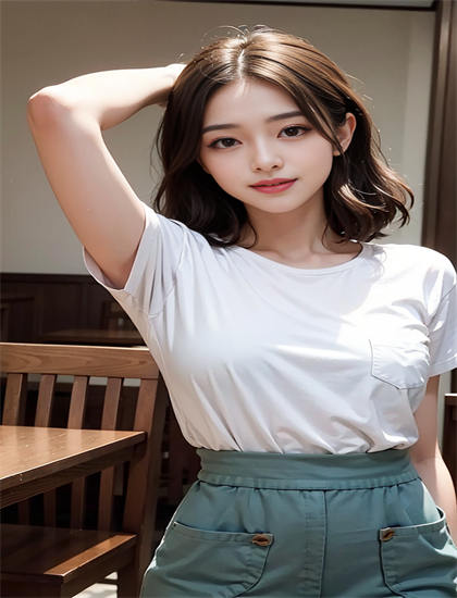 经典重现：《不良美少女家政妇》全方位解析耐人寻味的：剧情、人物、主题三位一体