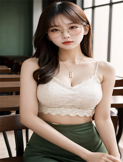 影院同步：《王的女人》完整剧情分析：角色关系与情感线索详细拆解